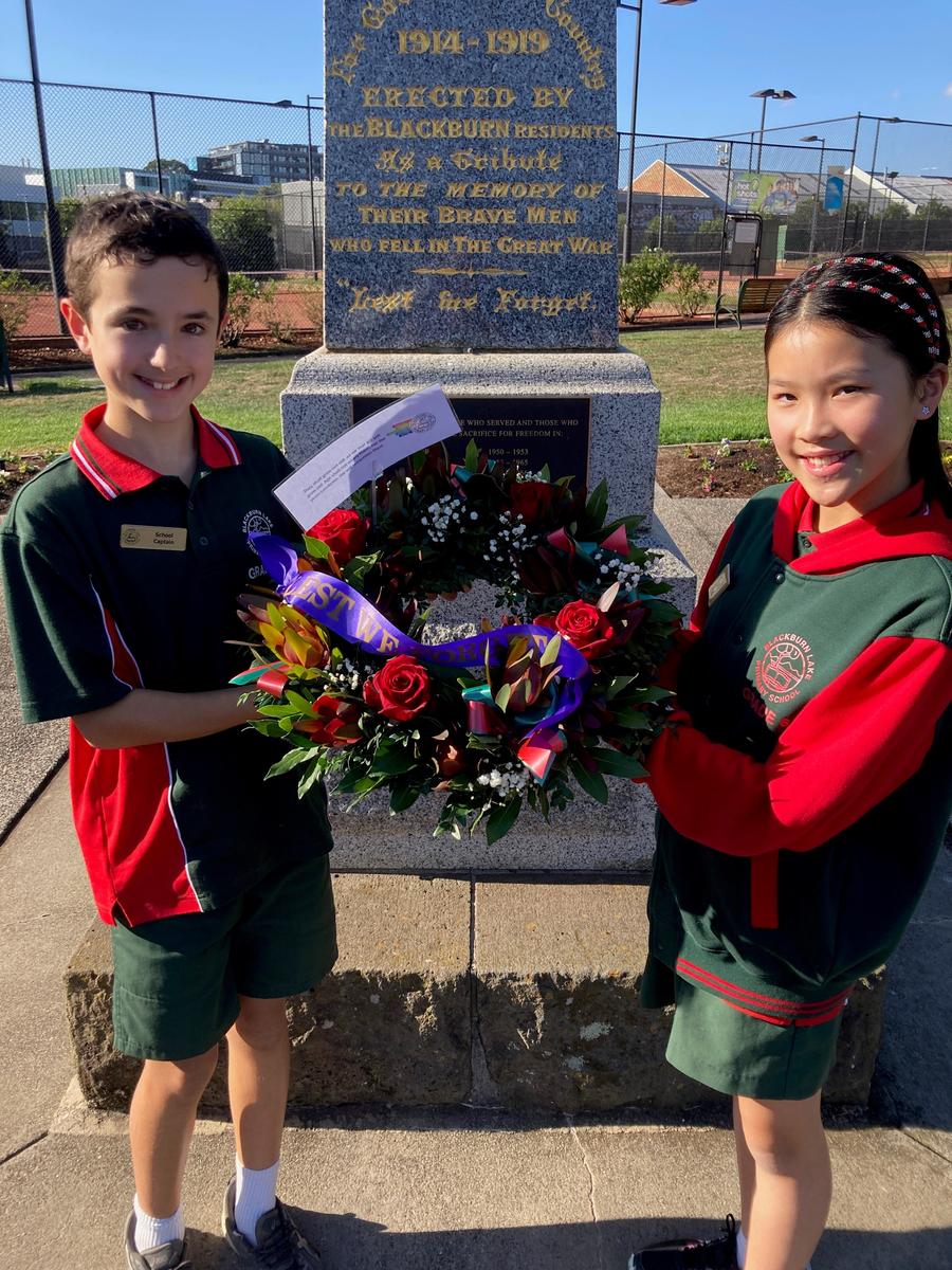 /uploaded_files/media/gallery/1761864334ANZAC Day.jpg